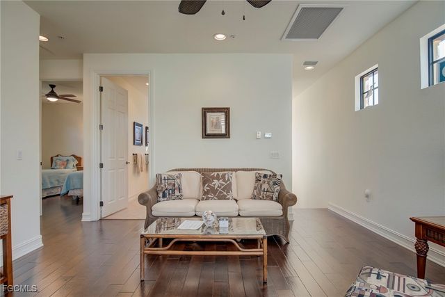 11980 Tulio WAY 2403, Fort Myers, FL 33912