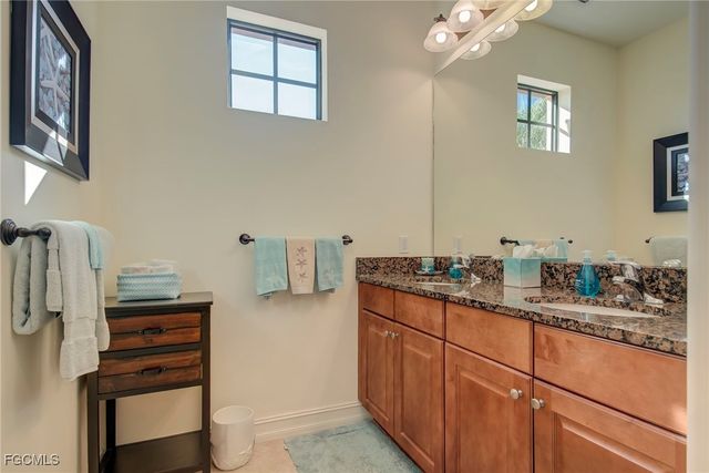 11980 Tulio WAY 2403, Fort Myers, FL 33912