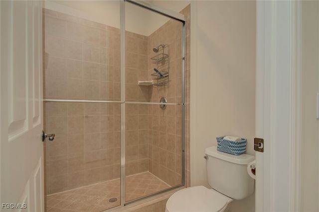 11980 Tulio WAY 2403, Fort Myers, FL 33912