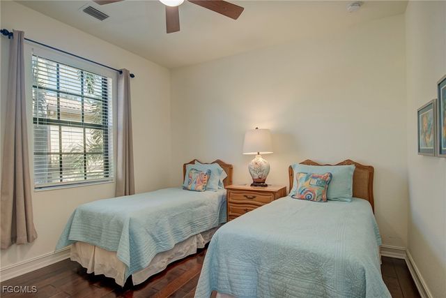 11980 Tulio WAY 2403, Fort Myers, FL 33912