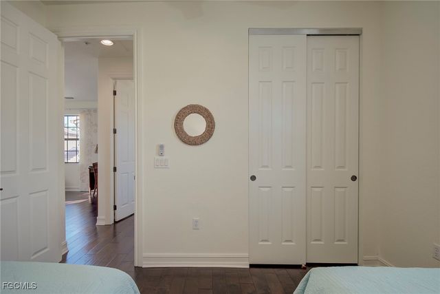 11980 Tulio WAY 2403, Fort Myers, FL 33912