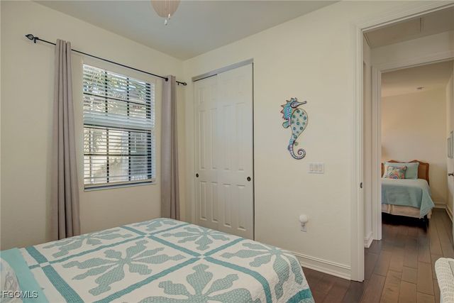 11980 Tulio WAY 2403, Fort Myers, FL 33912