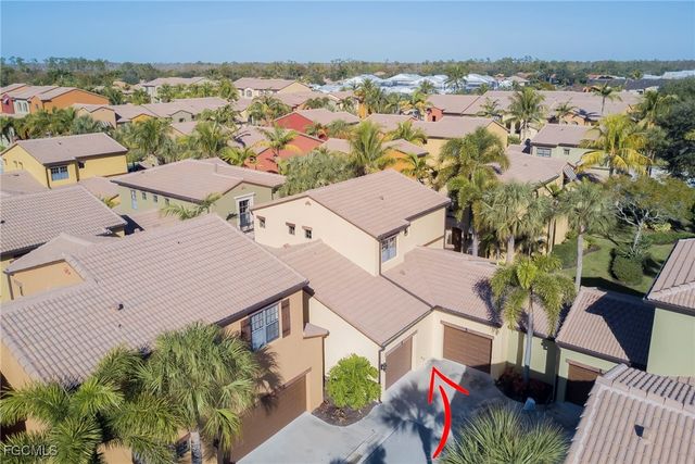 11980 Tulio WAY 2403, Fort Myers, FL 33912