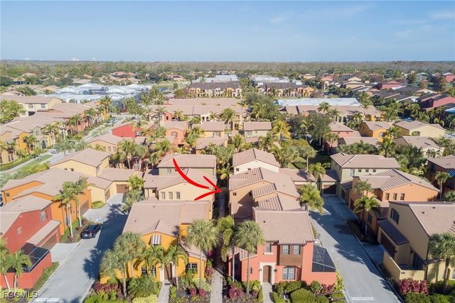 11980 Tulio WAY 2403, Fort Myers, FL 33912