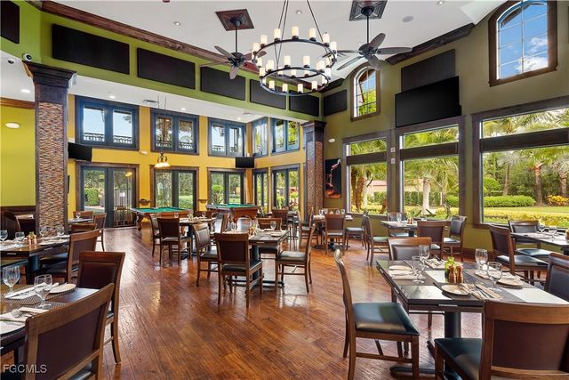 11980 Tulio WAY 2403, Fort Myers, FL 33912