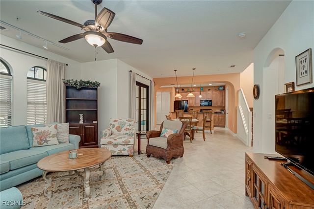 11980 Tulio WAY 2403, Fort Myers, FL 33912