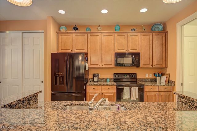 11980 Tulio WAY 2403, Fort Myers, FL 33912