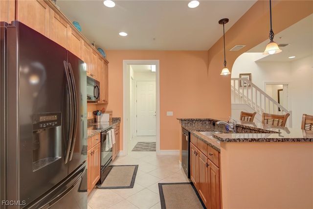 11980 Tulio WAY 2403, Fort Myers, FL 33912