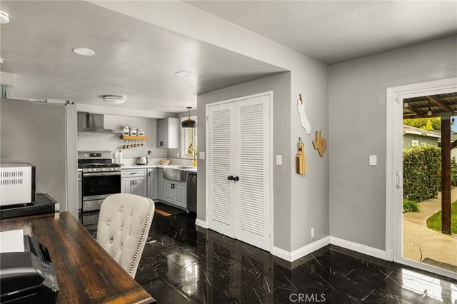 1334 E Collins, Orange, CA 92867