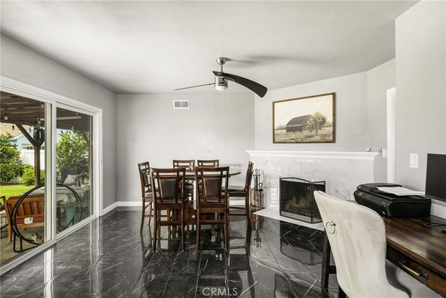 1334 E Collins, Orange, CA 92867
