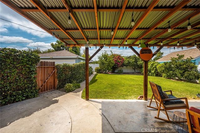 1334 E Collins, Orange, CA 92867