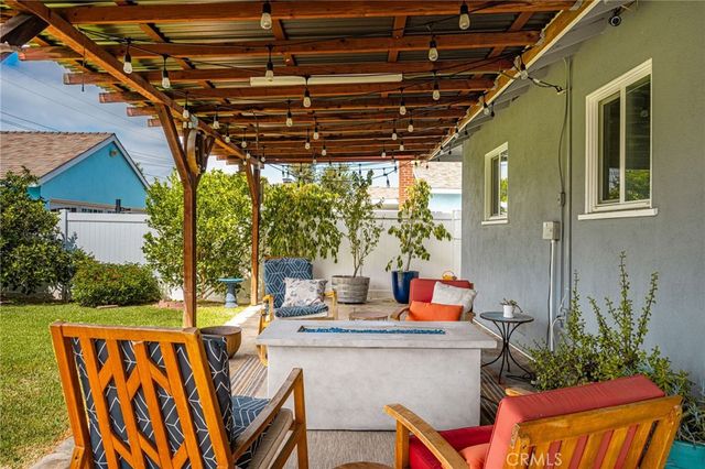 1334 E Collins, Orange, CA 92867