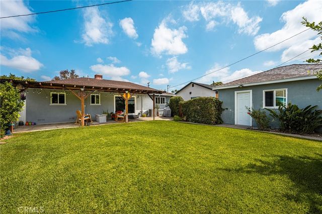 1334 E Collins, Orange, CA 92867