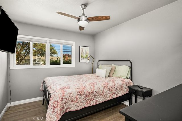 1334 E Collins, Orange, CA 92867