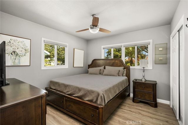 1334 E Collins, Orange, CA 92867
