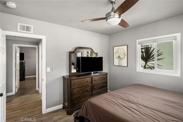 1334 E Collins, Orange, CA 92867