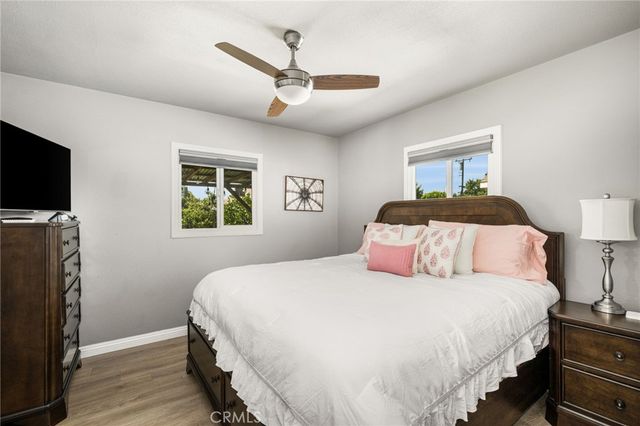 1334 E Collins, Orange, CA 92867