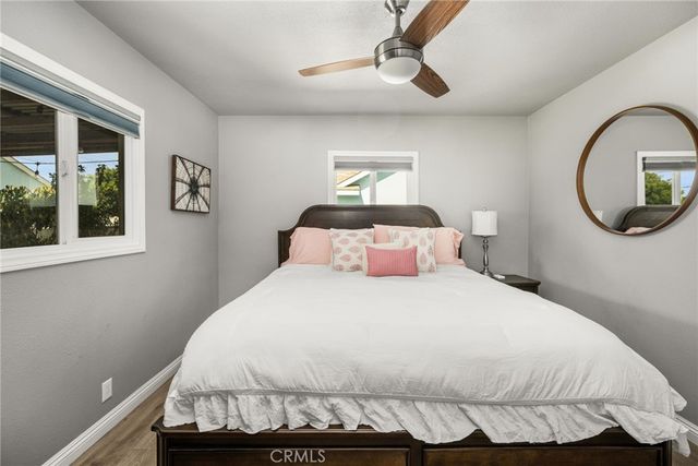 1334 E Collins, Orange, CA 92867