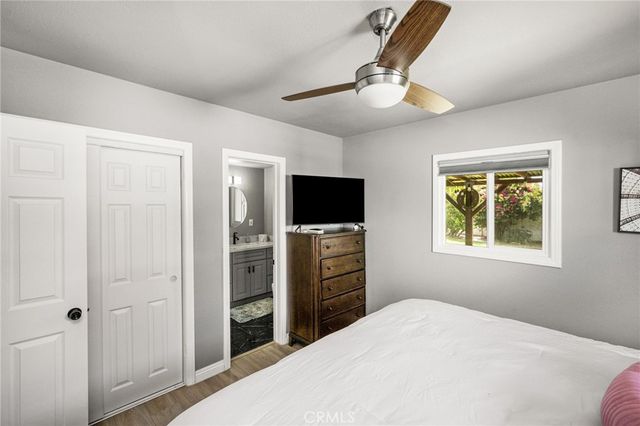 1334 E Collins, Orange, CA 92867