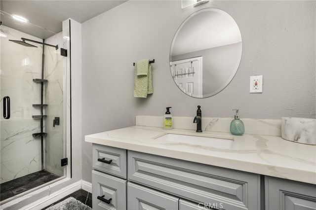 1334 E Collins, Orange, CA 92867
