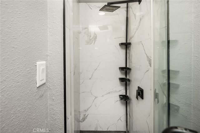 1334 E Collins, Orange, CA 92867