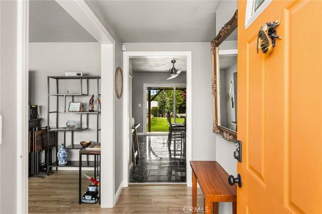 1334 E Collins, Orange, CA 92867