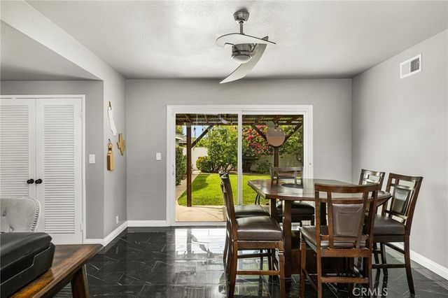 1334 E Collins, Orange, CA 92867
