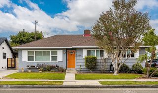 1334 E Collins, Orange, CA 92867