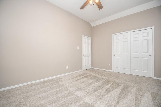4915 Ibis Lake Court, Katy, TX 77449