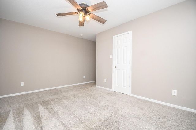 4915 Ibis Lake Court, Katy, TX 77449