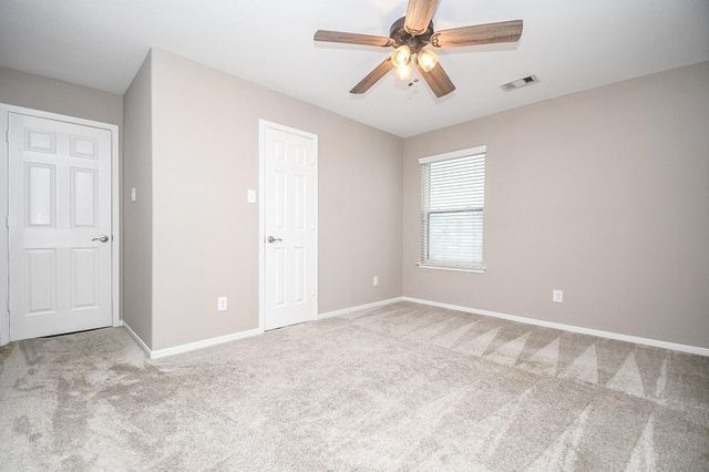4915 Ibis Lake Court, Katy, TX 77449