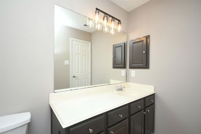 4915 Ibis Lake Court, Katy, TX 77449