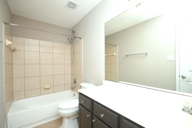 4915 Ibis Lake Court, Katy, TX 77449