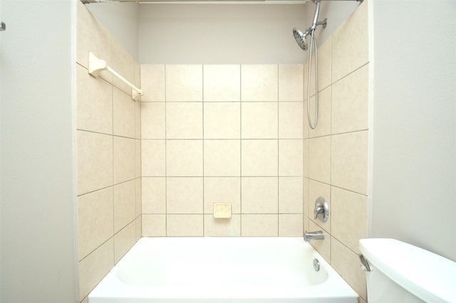 4915 Ibis Lake Court, Katy, TX 77449