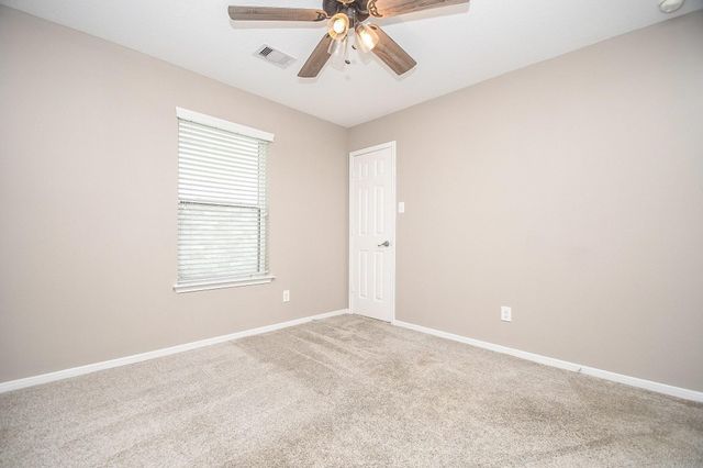 4915 Ibis Lake Court, Katy, TX 77449
