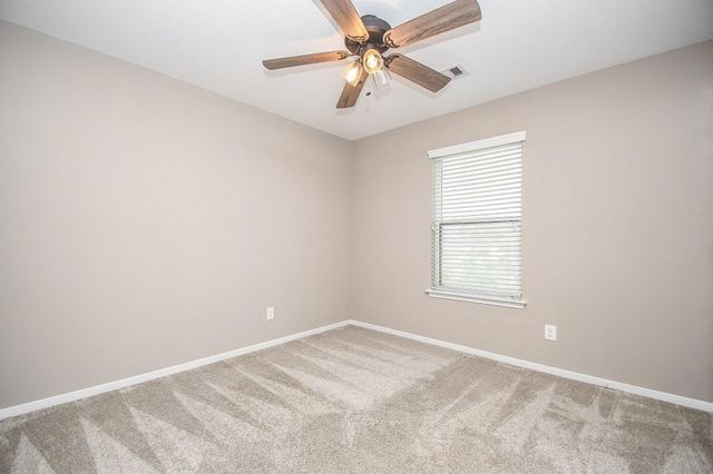 4915 Ibis Lake Court, Katy, TX 77449
