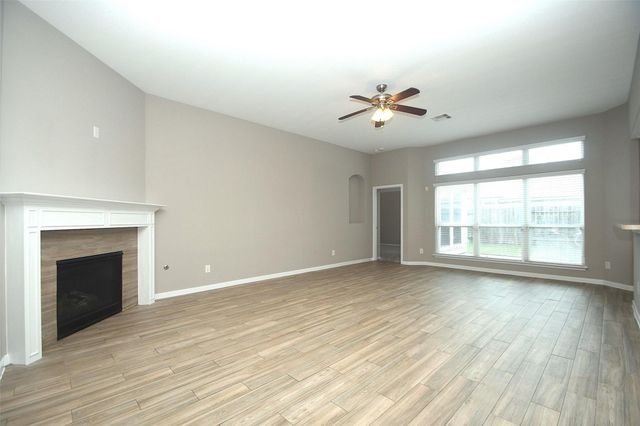 4915 Ibis Lake Court, Katy, TX 77449
