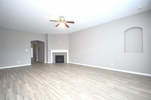 4915 Ibis Lake Court, Katy, TX 77449