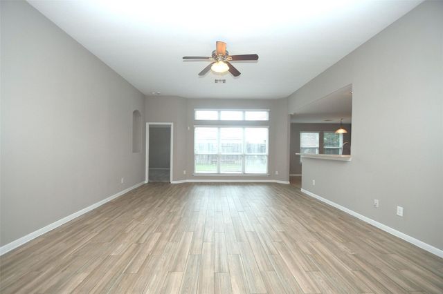 4915 Ibis Lake Court, Katy, TX 77449