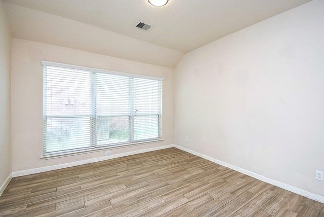 4915 Ibis Lake Court, Katy, TX 77449