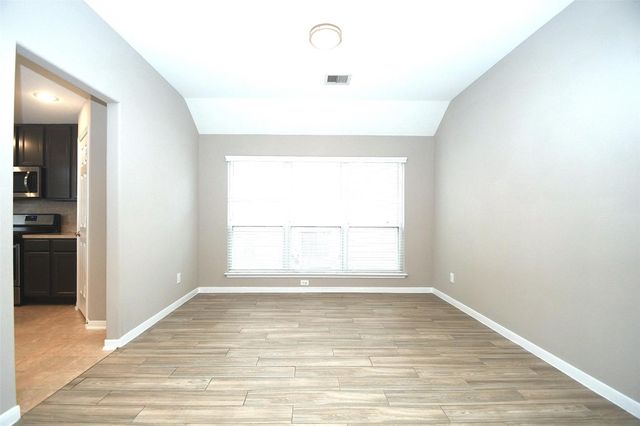 4915 Ibis Lake Court, Katy, TX 77449