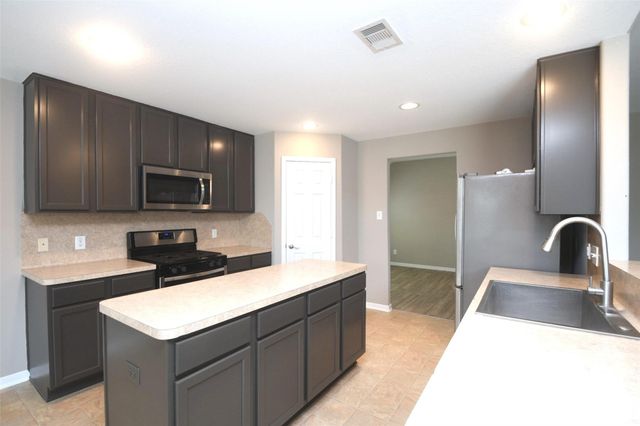 4915 Ibis Lake Court, Katy, TX 77449