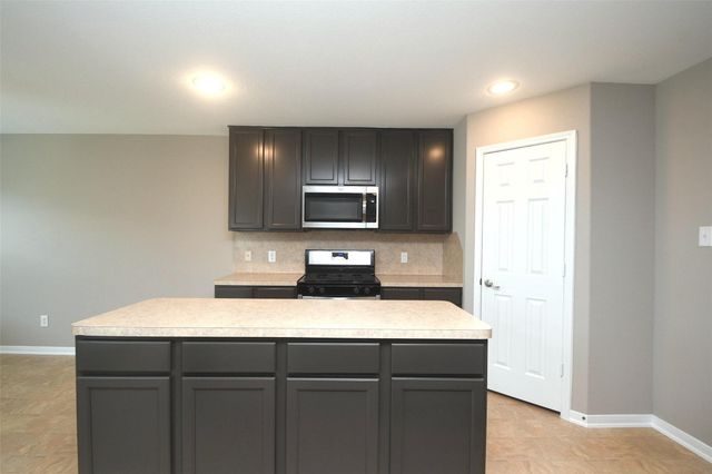 4915 Ibis Lake Court, Katy, TX 77449