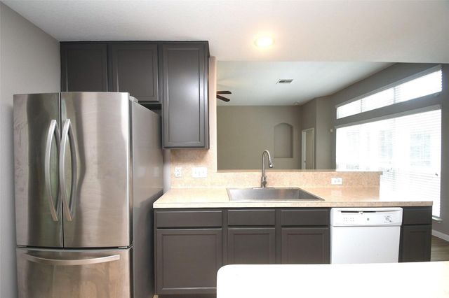 4915 Ibis Lake Court, Katy, TX 77449