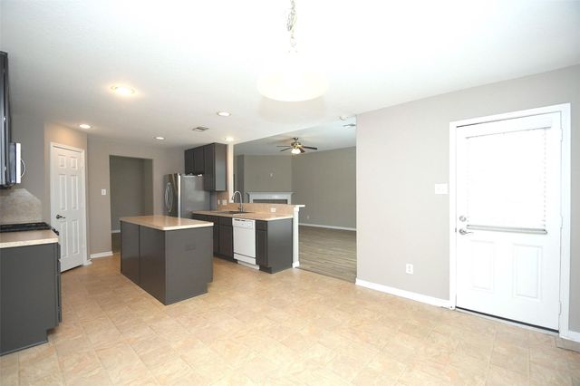 4915 Ibis Lake Court, Katy, TX 77449