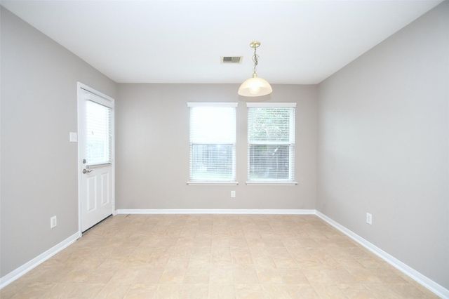 4915 Ibis Lake Court, Katy, TX 77449