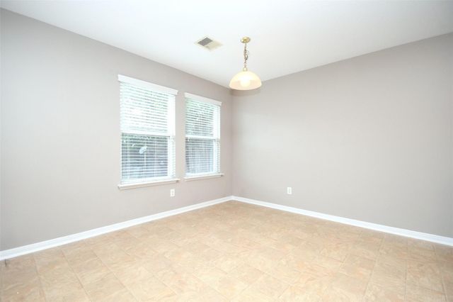 4915 Ibis Lake Court, Katy, TX 77449