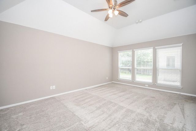 4915 Ibis Lake Court, Katy, TX 77449