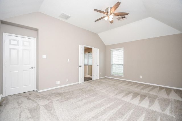 4915 Ibis Lake Court, Katy, TX 77449