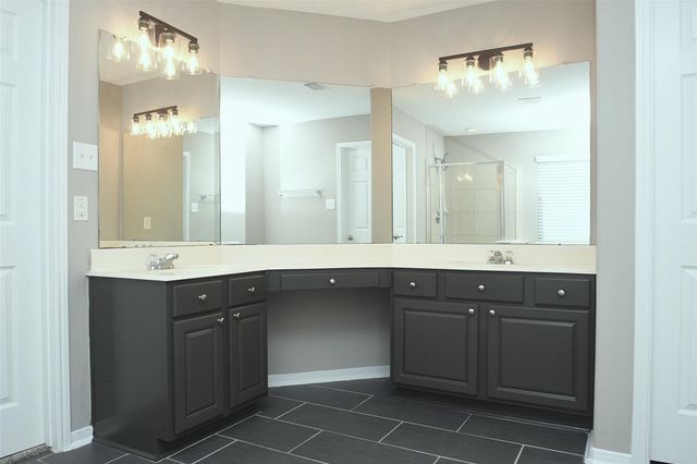 4915 Ibis Lake Court, Katy, TX 77449
